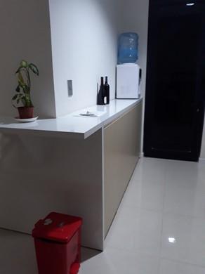 apartment for rent in district 2 D217245 (5)